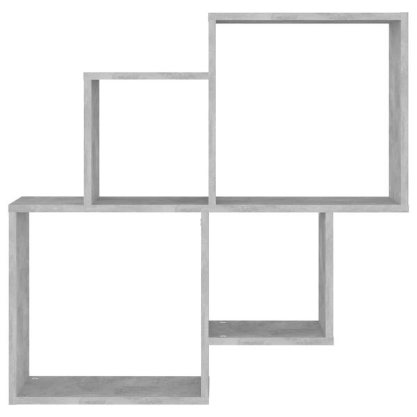Viser 3 av 6 produktbilde(r)