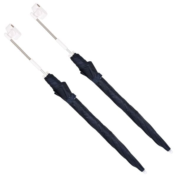 Viser 1 av 10 produktbilde(r)