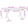 Miniatyrbilde av produktet 10 av 10