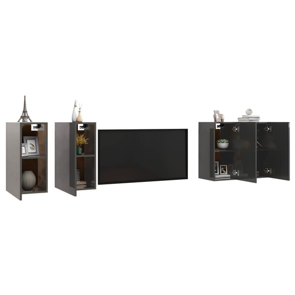 Viser 3 av 5 produktbilde(r)