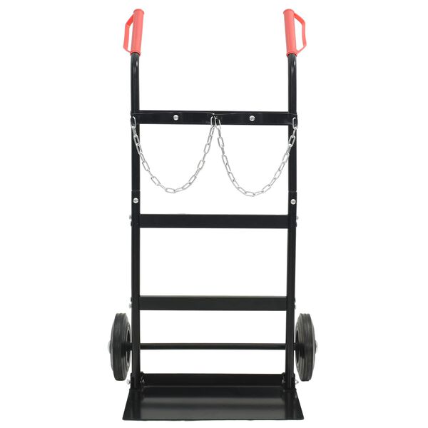 Viser 4 av 12 produktbilde(r)