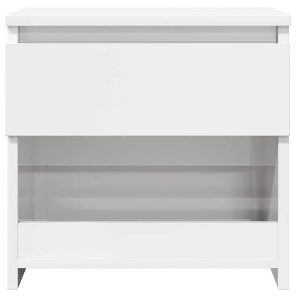 Viser 4 av 13 produktbilde(r)