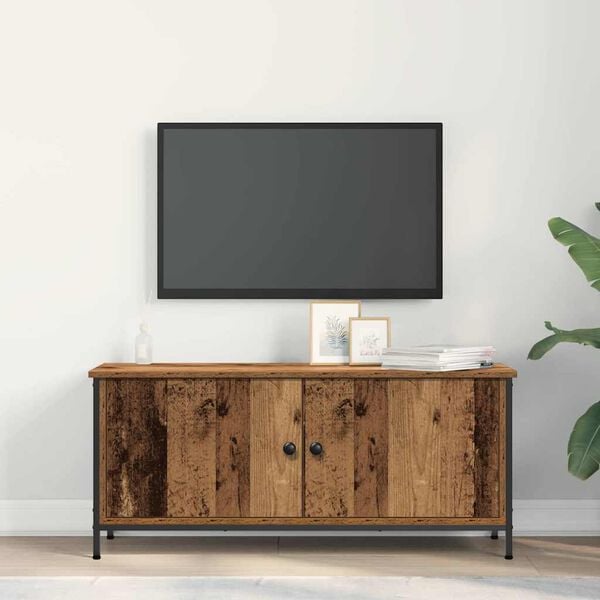 Viser 4 av 12 produktbilde(r)