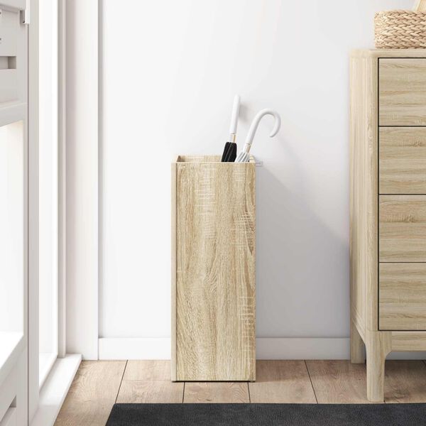 Viser 4 av 12 produktbilde(r)