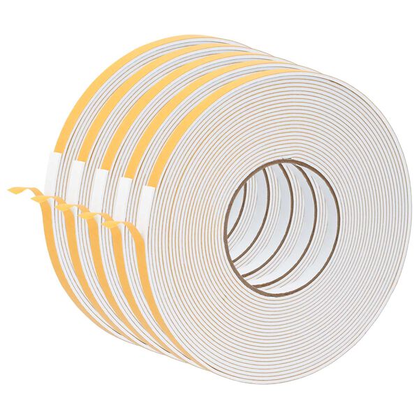 Viser 1 av 10 produktbilde(r)
