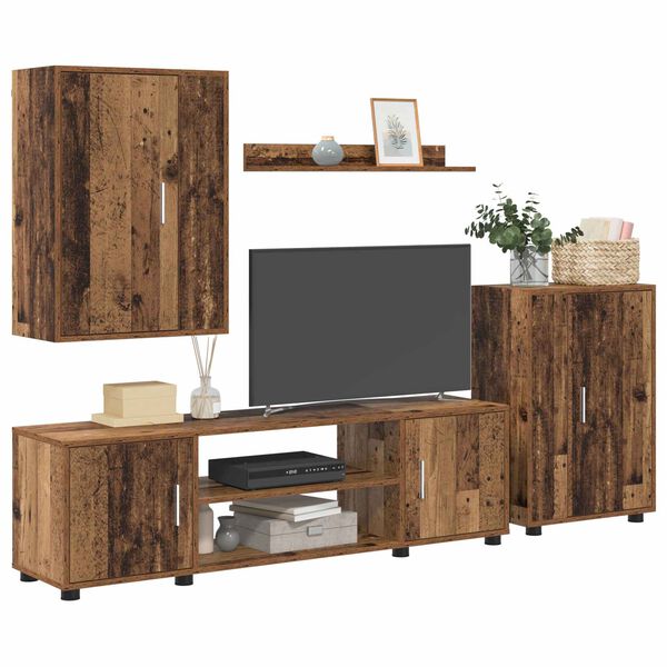 Viser 3 av 16 produktbilde(r)