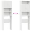 Miniatyrbilde av produktet 9 av 13