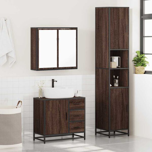 Viser 4 av 11 produktbilde(r)