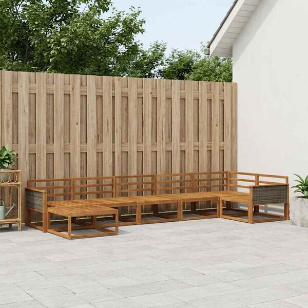 Viser 2 av 10 produktbilde(r)