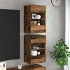 Miniatyrbilde av produktet 2 av 18