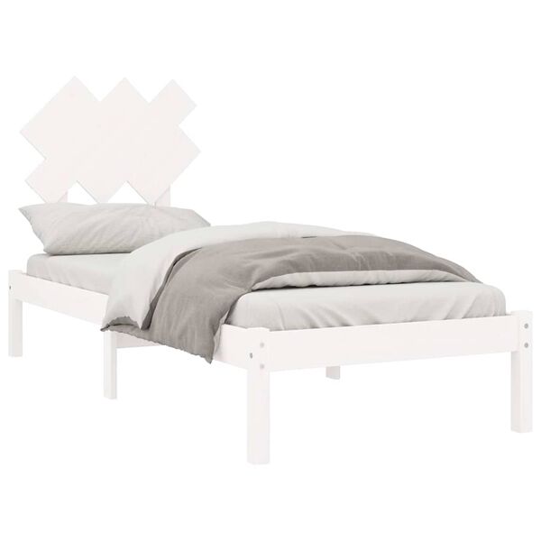 Viser 3 av 6 produktbilde(r)