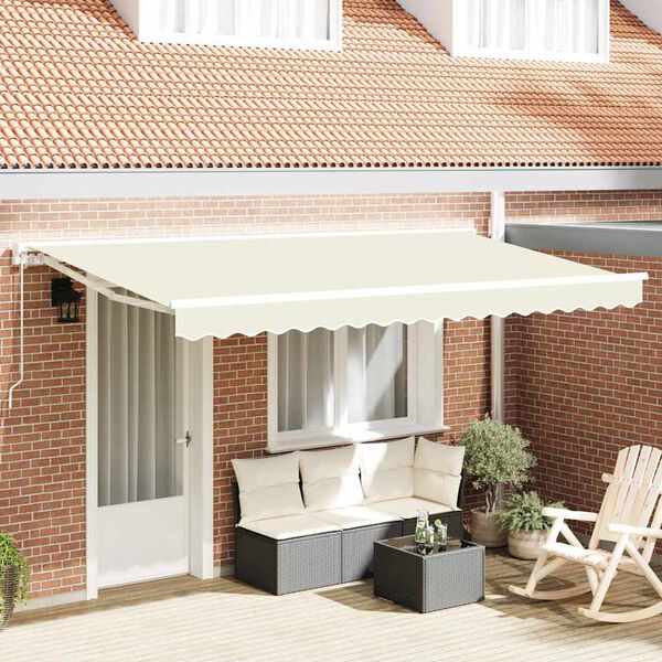 Viser 2 av 12 produktbilde(r)