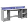 Miniatyrbilde av produktet 5 av 13