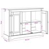 Miniatyrbilde av produktet 8 av 8