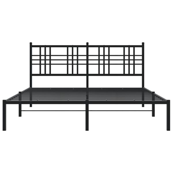 Viser 4 av 8 produktbilde(r)