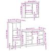 Miniatyrbilde av produktet 11 av 11