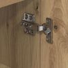 Miniatyrbilde av produktet 12 av 16