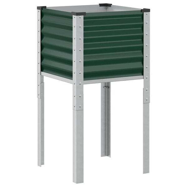 Viser 1 av 8 produktbilde(r)