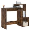 Miniatyrbilde av produktet 3 av 14