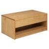 Miniatyrbilde av produktet 6 av 9