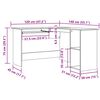 Miniatyrbilde av produktet 10 av 11