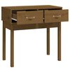 Miniatyrbilde av produktet 4 av 10