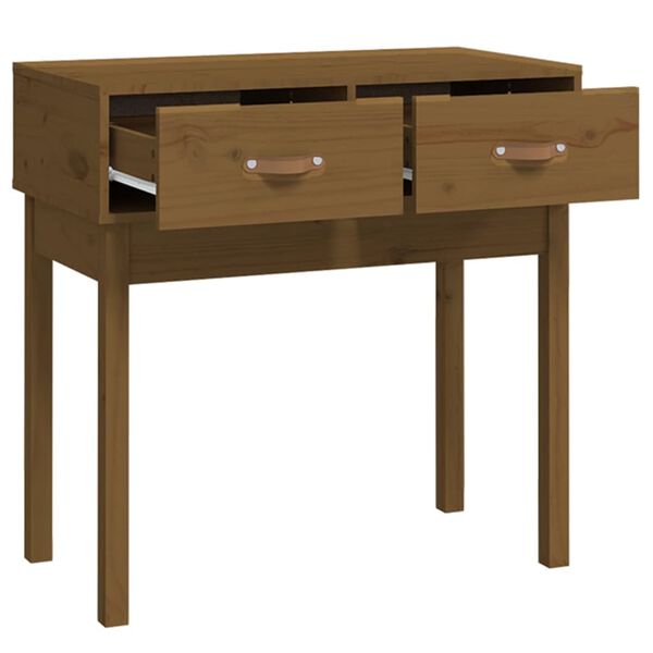 Viser 4 av 10 produktbilde(r)