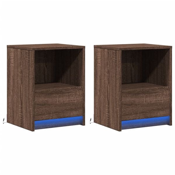 Viser 3 av 15 produktbilde(r)