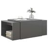 Miniatyrbilde av produktet 8 av 10