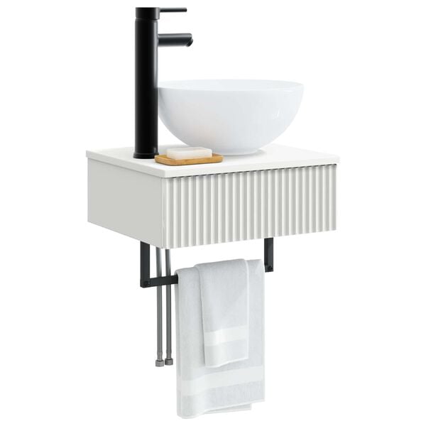 Viser 2 av 9 produktbilde(r)