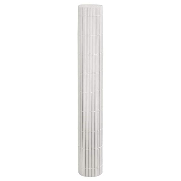 Viser 4 av 9 produktbilde(r)