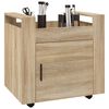 Miniatyrbilde av produktet 4 av 11