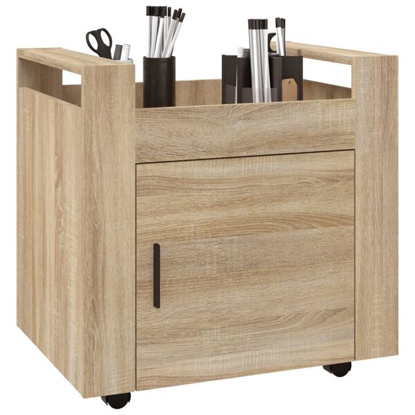 Viser 4 av 11 produktbilde(r)
