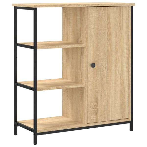 Viser 1 av 13 produktbilde(r)