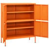 Miniatyrbilde av produktet 6 av 10