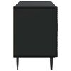 Miniatyrbilde av produktet 7 av 12