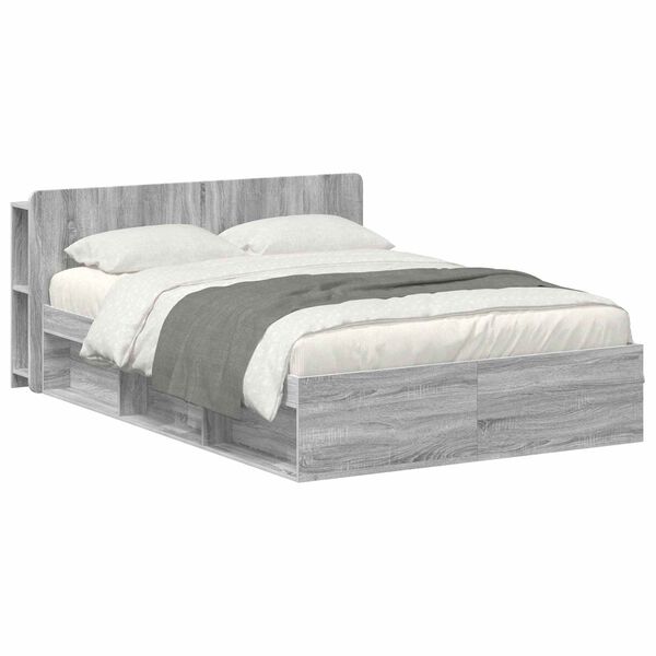 Viser 1 av 8 produktbilde(r)