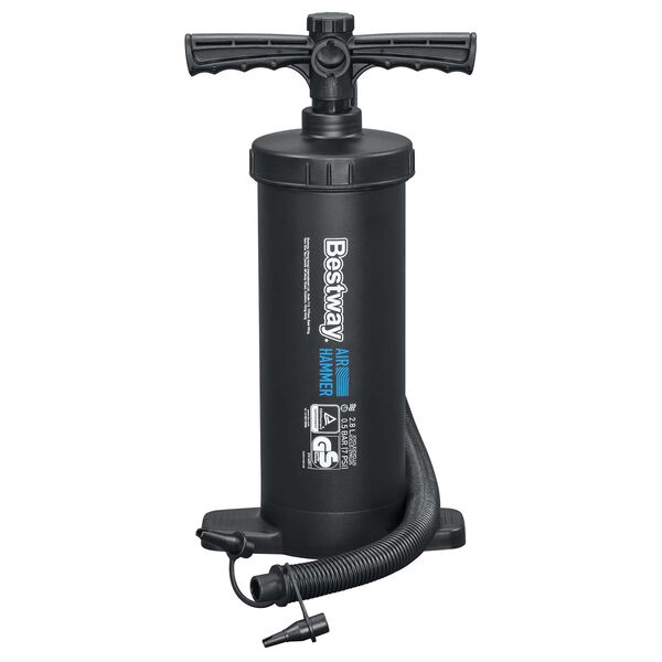 Viser 3 av 10 produktbilde(r)
