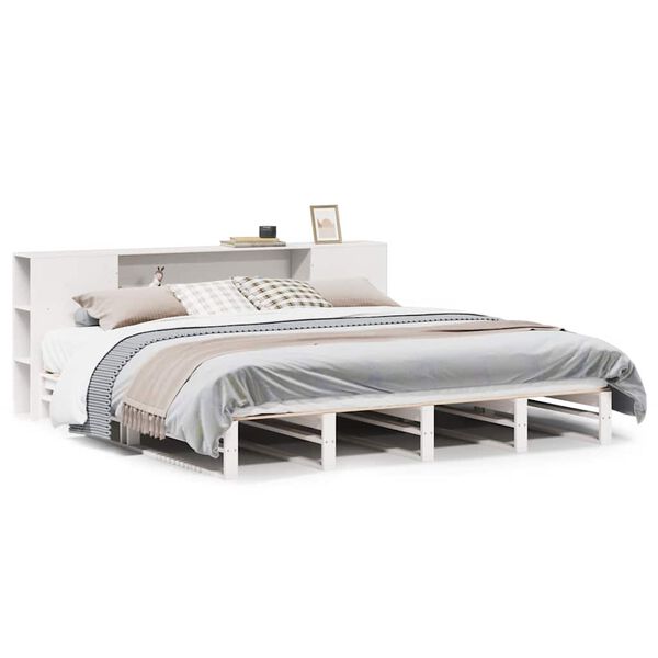 Viser 1 av 12 produktbilde(r)