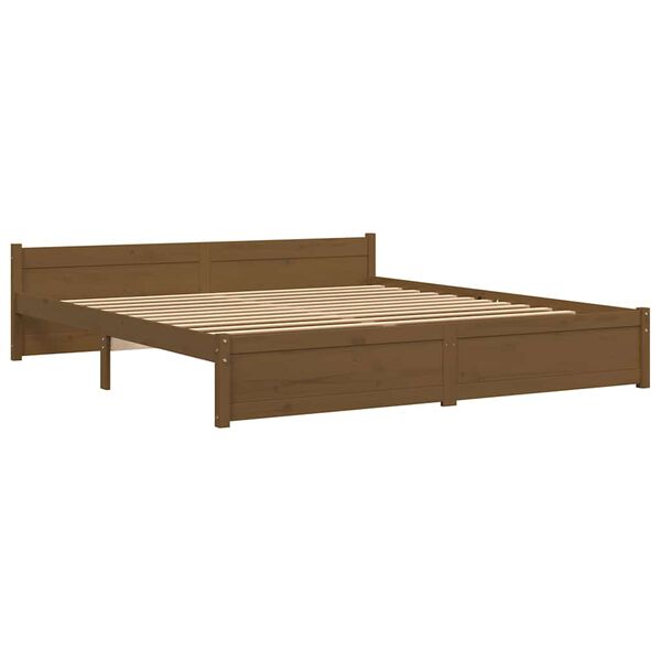 Viser 3 av 9 produktbilde(r)