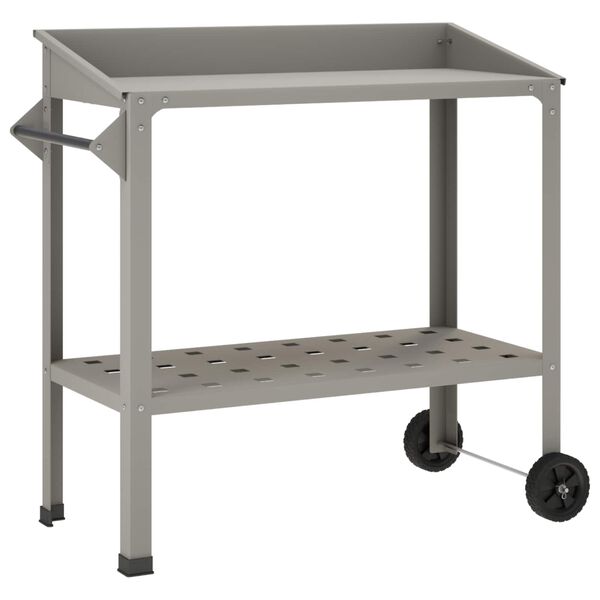 Viser 3 av 12 produktbilde(r)