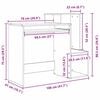 Miniatyrbilde av produktet 14 av 14