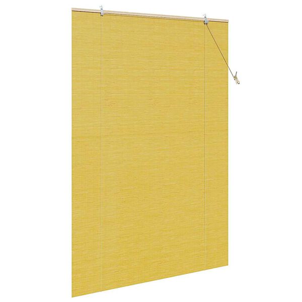 Viser 4 av 17 produktbilde(r)