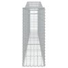 Miniatyrbilde av produktet 5 av 6