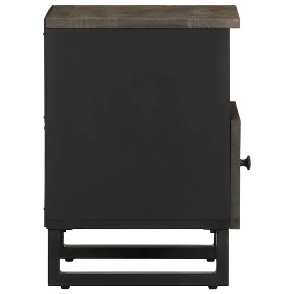 Viser 4 av 11 produktbilde(r)