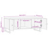 Miniatyrbilde av produktet 10 av 10