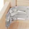 Miniatyrbilde av produktet 6 av 7