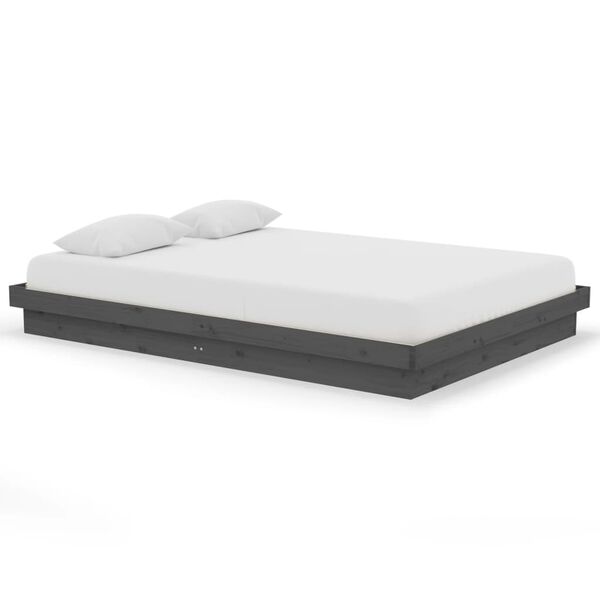 Viser 2 av 10 produktbilde(r)
