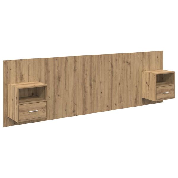 Viser 1 av 17 produktbilde(r)