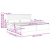 Miniatyrbilde av produktet 13 av 13
